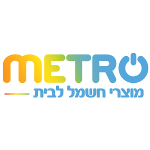 מטרו