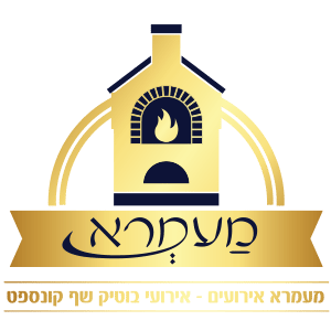 מעמרא